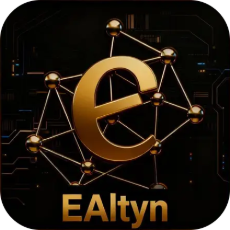EAltyn